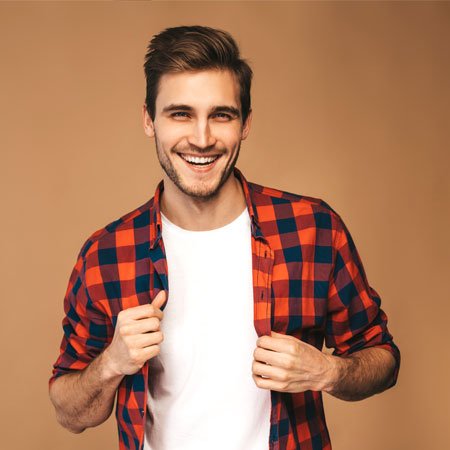 edison-profile