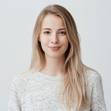 sara-profile